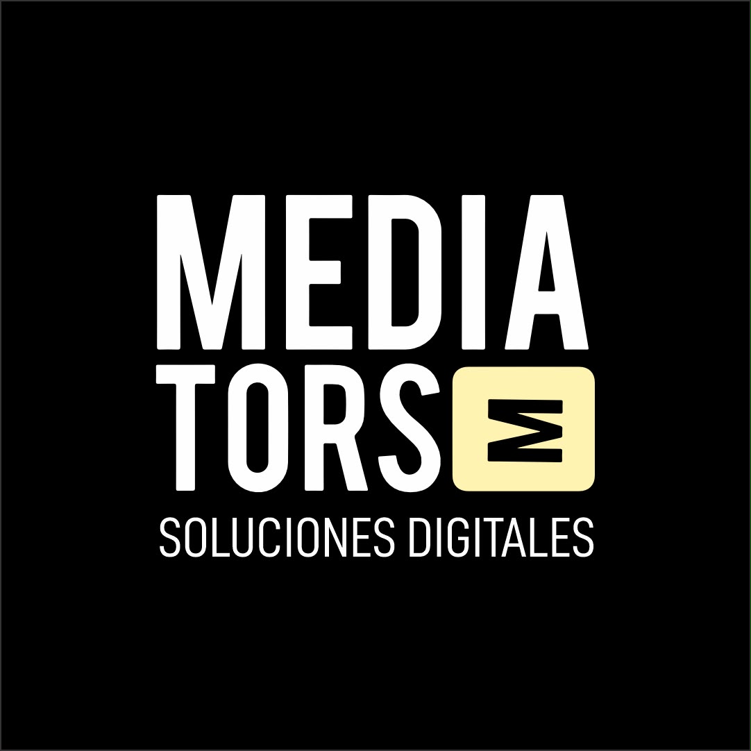 Mediators — Soluciones Digitales